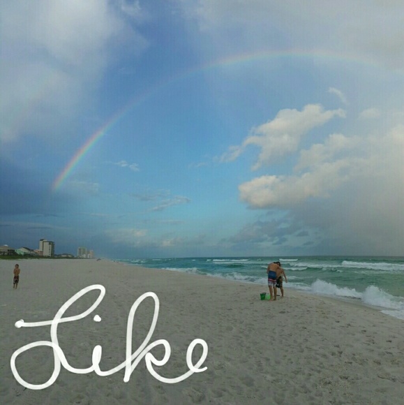 Follow game! - Picture 6 of 8